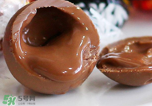 瑞士蓮巧克力是lindt還是lindor？瑞士蓮巧克力有幾種口味？