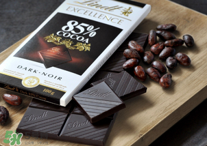 瑞士蓮巧克力是lindt還是lindor？瑞士蓮巧克力有幾種口味？