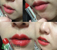 迪奧999有香味嗎？迪奧999有幾個(gè)系列