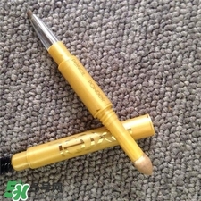 excel三用眉筆多少錢?excel眉筆日本價格 excel三用眉筆多少錢?excel眉筆日本價格