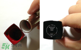 迪奧999有香味嗎？迪奧999有幾個(gè)系列