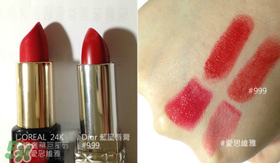 迪奧999有香味嗎？迪奧999有幾個(gè)系列