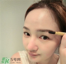 excel三用眉筆多少錢?excel眉筆日本價格 excel三用眉筆多少錢?excel眉筆日本價格