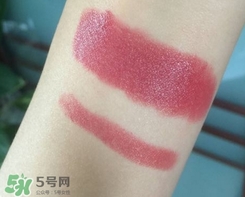 得鮮rd01豆沙色多少錢？the seam得鮮rd01試