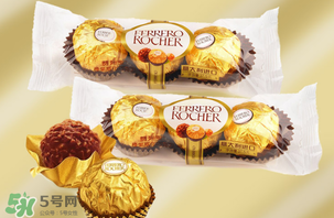 費(fèi)列羅保質(zhì)期多久？費(fèi)列羅生產(chǎn)日期怎么看？