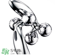 refa美容儀怎么充電 refa美容儀如何充電 refa美容儀怎么充電 refa美容儀如何充電