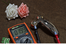 refa美容儀怎么充電 refa美容儀如何充電 refa美容儀怎么充電 refa美容儀如何充電