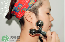 refa美容儀怎么充電 refa美容儀如何充電 refa美容儀怎么充電 refa美容儀如何充電