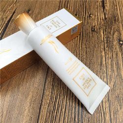 AHC眼霜第五代和第四代哪個好用？AHC第四代眼霜跟第五代的區(qū)別