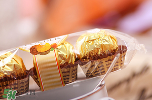 費(fèi)列羅巧克力怎么保存？費(fèi)列羅巧克力可以放冰箱嗎？