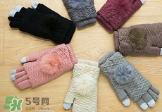 送女生手套代表什么?男生送女生手套的含義 送女生手套代表什么?男生送女生手套的含義