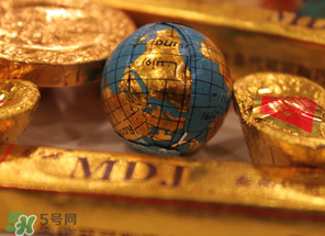 酒心巧克力哪個(gè)牌子好？什么牌子的酒心巧克力好吃？