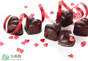 酒心巧克力哪個(gè)牌子好？什么牌子的酒心巧克力好吃？