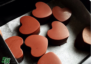 酒心巧克力哪個(gè)牌子好？什么牌子的酒心巧克力好吃？