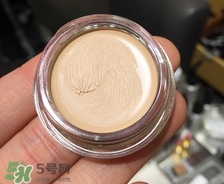 ysl眼部打底多少錢?ysl眼部打底專柜價格 ysl眼部打底多少錢?ysl眼部打底專柜價格