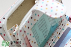 送女生錢包代表什么?男生送女生錢包的含義 送女生錢包代表什么?男生送女生錢包的含義