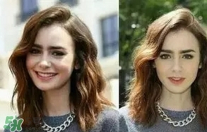 豆沙色口紅怎么化？豆沙色口紅怎么涂好看？