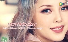 豆沙色口紅怎么化？豆沙色口紅怎么涂好看？