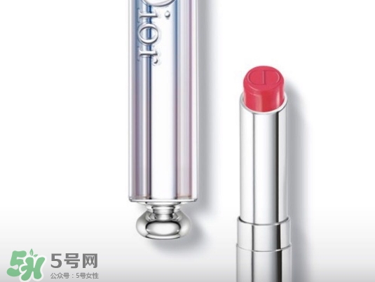 豆沙色口紅怎么化？豆沙色口紅怎么涂好看？