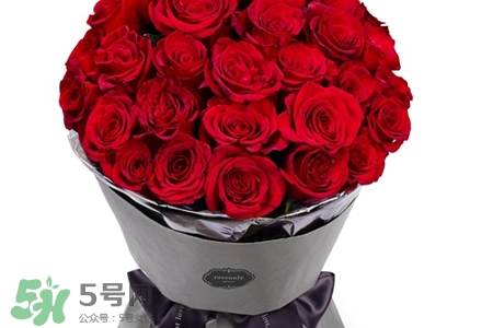 roseonly為什么這么貴？roseonly玫瑰為什么那么貴？