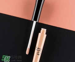 眼部打底膏怎么用？眼部打底膏使用順序