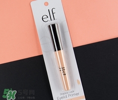 眼部打底膏怎么用？眼部打底膏使用順序