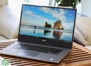 戴爾燃700014寸和15寸有什么區(qū)別？戴爾燃7000型號有什么區(qū)別？