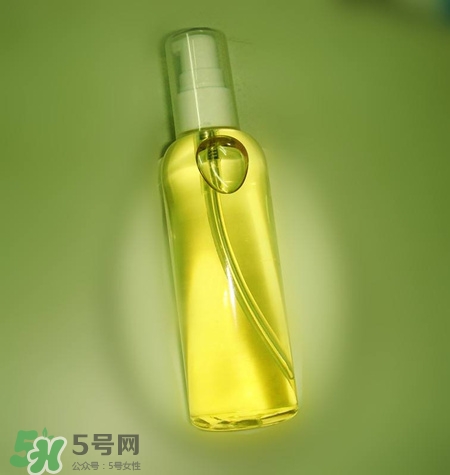 什么樣的卸妝油好用？怎樣選擇卸妝油？