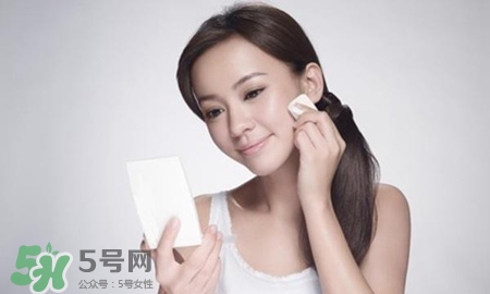 什么樣的卸妝油好用？怎樣選擇卸妝油？