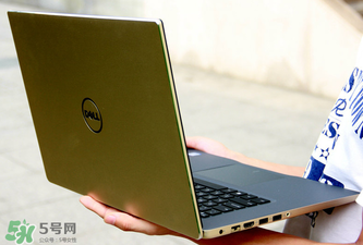 戴爾燃700014寸和15寸有什么區(qū)別？戴爾燃7000型號有什么區(qū)別？