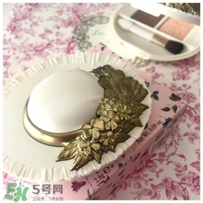 拉杜麗2017夏季雙色眼影多少錢?拉杜麗帽子眼影價格 拉杜麗2017夏季雙色眼影多少錢?拉杜麗帽子眼影價格