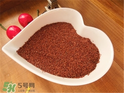 海藻面膜敷多久最合適？海藻面膜敷完后需要洗臉嗎？