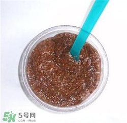 海藻面膜敷多久最合適？海藻面膜敷完后需要洗臉嗎？