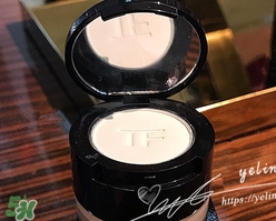tom ford眼部打底怎么樣？tom ford眼部打底怎么用？