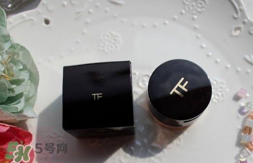 tom ford眼部打底怎么樣？tom ford眼部打底怎么用？