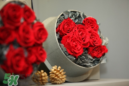 roseonly鮮花多少錢？roseonly永生花多少錢？