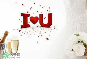 男朋友情人節(jié)沒送禮物代表什么？情人節(jié)男朋友不送禮物說明什么問題？