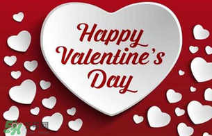 男朋友情人節(jié)沒送禮物代表什么？情人節(jié)男朋友不送禮物說明什么問題？