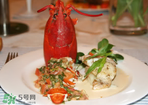 情人節(jié)晚餐吃什么？情人節(jié)晚餐在哪里吃合適？