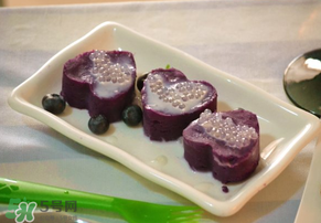 情人節(jié)晚餐吃什么？情人節(jié)晚餐在哪里吃合適？