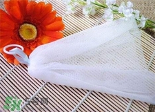 起泡網(wǎng)多久換一次?起泡網(wǎng)可以用多久? 起泡網(wǎng)多久換一次?起泡網(wǎng)可以用多久?