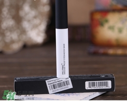 nars眼部打底多少錢？nars眼部打底專柜價