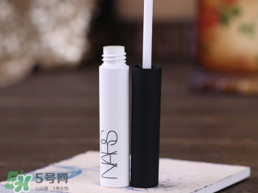 nars眼部打底多少錢？nars眼部打底專柜價