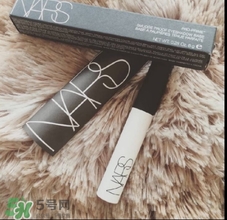 nars眼部打底多少錢？nars眼部打底專柜價