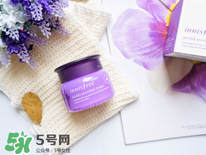 悅詩風吟寒蘭面霜使用誤區(qū) 悅詩風吟寒蘭面霜怎么用 悅詩風吟寒蘭面霜使用誤區(qū) 悅詩風吟寒蘭面霜怎么用