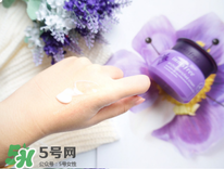 悅詩風吟寒蘭面霜使用誤區(qū) 悅詩風吟寒蘭面霜怎么用 悅詩風吟寒蘭面霜使用誤區(qū) 悅詩風吟寒蘭面霜怎么用