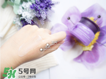 悅詩風吟寒蘭面霜使用誤區(qū) 悅詩風吟寒蘭面霜怎么用 悅詩風吟寒蘭面霜使用誤區(qū) 悅詩風吟寒蘭面霜怎么用