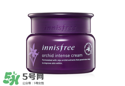 悅詩風吟寒蘭面霜使用誤區(qū) 悅詩風吟寒蘭面霜怎么用 悅詩風吟寒蘭面霜使用誤區(qū) 悅詩風吟寒蘭面霜怎么用