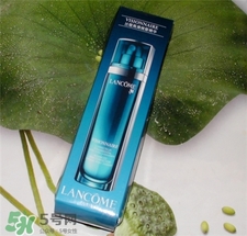 蘭蔻微整精華多少錢?蘭蔻微整精華價(jià)格 蘭蔻微整精華多少錢?蘭蔻微整精華價(jià)格