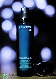 蘭蔻微整精華多少錢?蘭蔻微整精華價(jià)格 蘭蔻微整精華多少錢?蘭蔻微整精華價(jià)格